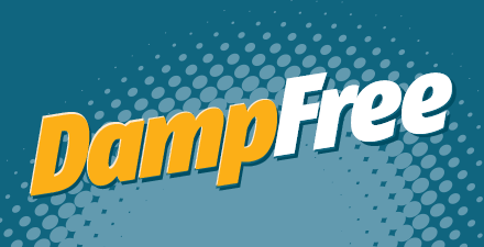 DampFree