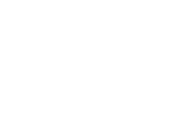 BATHROOM BATHROOM