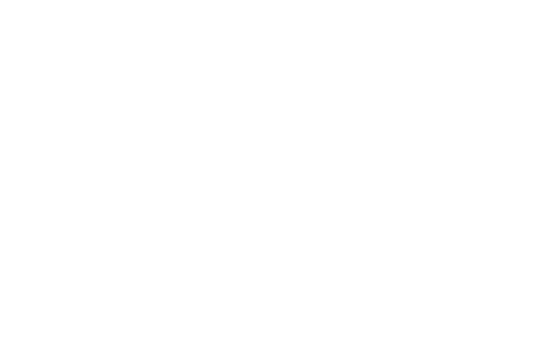 CARAVANS